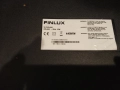 TВ   Finlux  32 , снимка 8