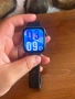 Смарт часовник Huawei Watch Fit 4 , снимка 3