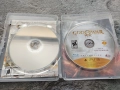 3 Игри за ps3 God of war 1 2 3 saga collection playstation 3, снимка 2