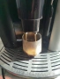 Кафе автомат DELONGHI MAGNIFICA, снимка 4