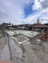 парцел , снимка 3