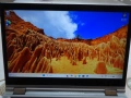 Таблет и Лаптоп 2в1 Lenovo ThinkPad Yoga 370 - 13.3" - i5-7300U 2.6GHz/RAM16GB/SSD256GB/Win 11 Pro, снимка 5