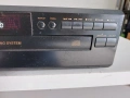 DENON DCM-370, снимка 4