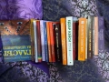 Нови книги, снимка 2