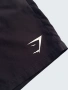 Мъжки шорти Gymshark размер XS/S, снимка 2