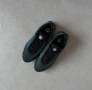 Nike Air Max DN Черно/Зелено Нови Мъжки Маратонки Найк с Кутия 40-45 Номер , снимка 2