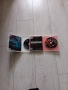 Игри за PlayStation 3 , снимка 2
