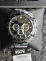Нов часовник HUGO BOSS Icon Chronograph 1512961, снимка 10
