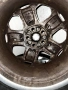 Оригинални джанти Ford 18" 5x108 8J ET55 с летни гуми 235/40/18 за Focus, Mondeo, Kuga, снимка 11