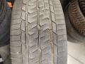 2бр.летни гуми 235/65/16C Toyo, снимка 1