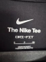 Мъжка тениска Nike., снимка 2