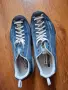 Scarpa Mojito обувки 44 номер. , снимка 10