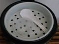 Мултикукър Muhler MLC5045, снимка 5