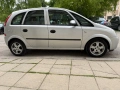Opel Meriva 1.6I KLIMATIK, снимка 8