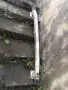 Греда под задна броня за RENAULT MEGANE SCENIC 2, снимка 2