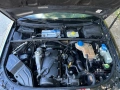 Audi A4 1.9TDI 131к.с 2004г, снимка 11