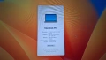 13.3 MacBook Pro 2017 Retina Core i5-7360U/8GB/256GB SSD/Two Thunderbolt 3/Touchbar, снимка 6
