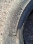 гуми 215/55/17 Debica frigo , снимка 4