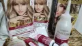 боя за коса Loreal excellence, снимка 5