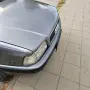 Ауди 80 Б4 /Audi 80 B4 1991, снимка 7