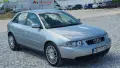 Ауди А3 1.9 TDI/101 Фейс, снимка 4