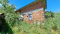 Къща село РАДОВЕЦ, снимка 12
