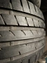 2 бр. 225/45/17 GoodYear Eagle F1, снимка 3