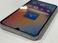 Samsung A34 5G, снимка 3