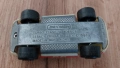 Matchbox , снимка 10