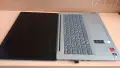 Lenovo IdeaPad 3 14ADA05 14" - 85€, снимка 16