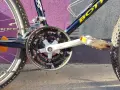 Велосипед - Bottecchia "Mirage " 26, снимка 3