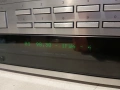 REVOX B260 FM Tuner, снимка 6