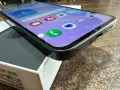 Samsung Galaxy A37 5G – 128GB / 6GB RAM, снимка 6
