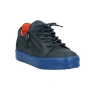 GIUSEPPE ZANOTTI , снимка 2