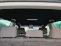 vw golf 2.0 TDI 170 кс 2006 гд , снимка 13