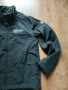 mascot workwear softshell jackets- работно softshell яке XL, снимка 2