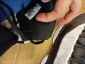 Nike Air Jordan 6 Rings 38.5, снимка 9