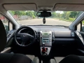 Toyota Corolla Verso 1.8 LPG, снимка 7