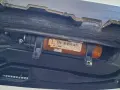 Арматурно табло Mercedes A класа 2006г., снимка 5