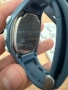 Oregon Scientific vibra trainer se 121/132, снимка 4