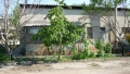 Собственикът продава две сгради в индустриална зона , снимка 3