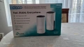 TP - Link Deco M4 ( Mesh Wi Fi ), снимка 4