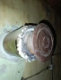 Коминна система от Инокс, снимка 3