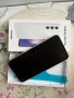 Samsung Galaxy A54 5G, снимка 1