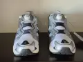 Reebok InstaPump Fury 94 /42номер 27см стелка Нови с кутия , снимка 4