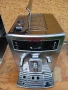 Saeco Xelsis HD8944 inox, снимка 4