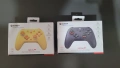 Gamesir Nova Lite Wireless Controllers, снимка 1