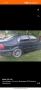BMW E46 За Части!, снимка 6