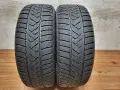 205/50/17 Pirelli / зимни гуми, снимка 1