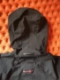MAMMUT Ultimate Alpine Gore Windstopper Алпийско яке (лек софтшел) НОВО-без етикет ,М, снимка 11